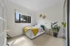 1/26-30 Kent Street, Belmore, NSW 2192-Image