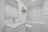 1/26-30 Kent Street, Belmore, NSW 2192-Image