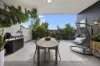1/26-30 Kent Street, Belmore, NSW 2192-Image
