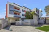 1/26-30 Kent Street, Belmore, NSW 2192-Image