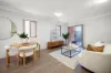 1/26-30 Short Street, Homebush, NSW 2140