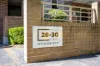 1/26-30 Short Street, Homebush, NSW 2140-Image