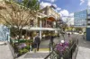 1/26-30 Short Street, Homebush, NSW 2140-Image