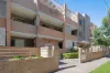 1/26-30 Short Street, Homebush, NSW 2140-Image