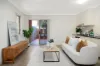 1/26-30 Short Street, Homebush, NSW 2140-Image