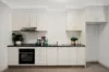 1/26-30 Short Street, Homebush, NSW 2140-Image