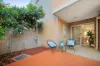 1/26-30 Short Street, Homebush, NSW 2140-Image