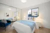 1/26-30 Short Street, Homebush, NSW 2140-Image