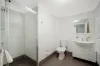1/26-30 Short Street, Homebush, NSW 2140-Image