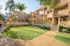 1/26-30 Short Street, Homebush, NSW 2140-Image