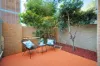 1/26-30 Short Street, Homebush, NSW 2140-Image