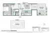 1/26-30 Short Street, Homebush, NSW 2140-Floorplan