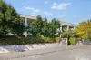 1/26-30 Willansby Avenue, Brighton, Vic 3186