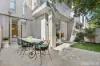 1/26-30 Willansby Avenue, Brighton, Vic 3186-Image