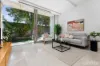 1/26-30 Willansby Avenue, Brighton, Vic 3186-Image