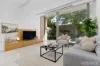 1/26-30 Willansby Avenue, Brighton, Vic 3186-Image