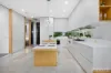 1/26-30 Willansby Avenue, Brighton, Vic 3186-Image
