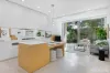 1/26-30 Willansby Avenue, Brighton, Vic 3186-Image