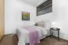 1/26-30 Willansby Avenue, Brighton, Vic 3186-Image