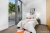 1/26-30 Willansby Avenue, Brighton, Vic 3186-Image