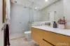 1/26-30 Willansby Avenue, Brighton, Vic 3186-Image