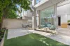 1/26-30 Willansby Avenue, Brighton, Vic 3186-Image