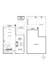1/26-30 Willansby Avenue, Brighton, Vic 3186-Floorplan