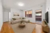 1/26 Anderson Street, Belmore, NSW 2192