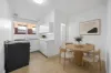 1/26 Anderson Street, Belmore, NSW 2192-Image