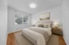 1/26 Anderson Street, Belmore, NSW 2192-Image