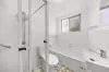 1/26 Anderson Street, Belmore, NSW 2192-Image