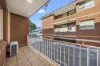 1/26 Anderson Street, Belmore, NSW 2192-Image