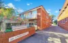 1/26 Anderson Street, Belmore, NSW 2192-Image