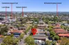1/26 Anderson Street, Belmore, NSW 2192-Image