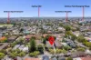 1/26 Anderson Street, Belmore, NSW 2192-Image