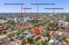 1/26 Anderson Street, Belmore, NSW 2192-Image