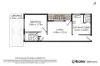 1/26 Anderson Street, Belmore, NSW 2192-Floorplan