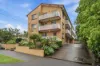 1/26 Bradshaw Street, Lutwyche, Qld 4030