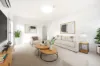 1/26 Bradshaw Street, Lutwyche, Qld 4030-Image