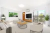 1/26 Bradshaw Street, Lutwyche, Qld 4030-Image