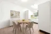 1/26 Bradshaw Street, Lutwyche, Qld 4030-Image