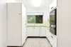 1/26 Bradshaw Street, Lutwyche, Qld 4030-Image