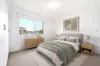 1/26 Bradshaw Street, Lutwyche, Qld 4030-Image