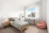1/26 Bradshaw Street, Lutwyche, Qld 4030-Image