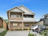 1/26 Buffalo Road, Gladesville, NSW 2111
