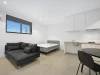 1/26 Buffalo Road, Gladesville, NSW 2111-Image