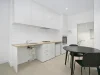 1/26 Buffalo Road, Gladesville, NSW 2111-Image