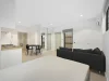 1/26 Buffalo Road, Gladesville, NSW 2111-Image