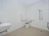 1/26 Buffalo Road, Gladesville, NSW 2111-Image
