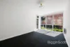 1/26 Charnwood Crescent, St Kilda, Vic 3182-Image